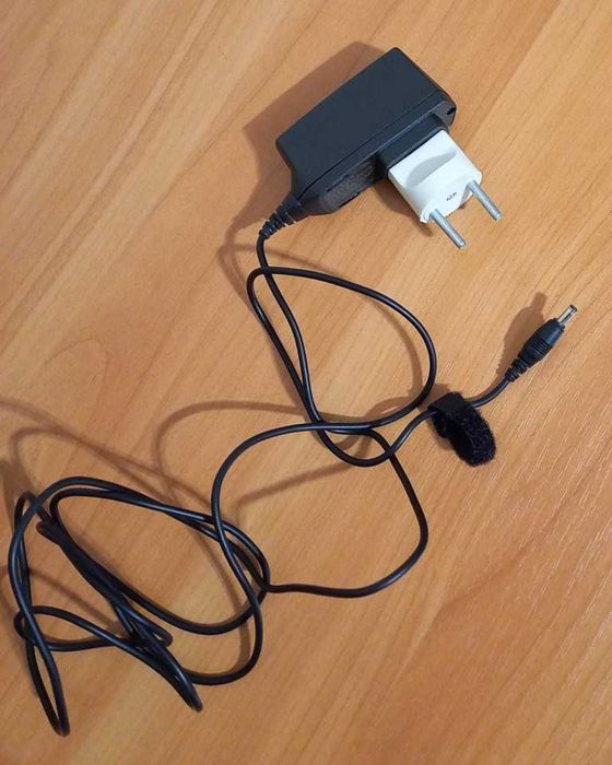 Зарядное устройство для Nokia