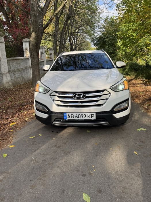 Продам автомобіль