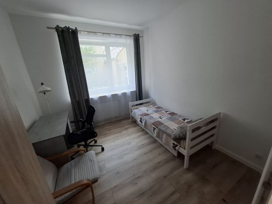 Mieszkanie – Lublin - Widok 2