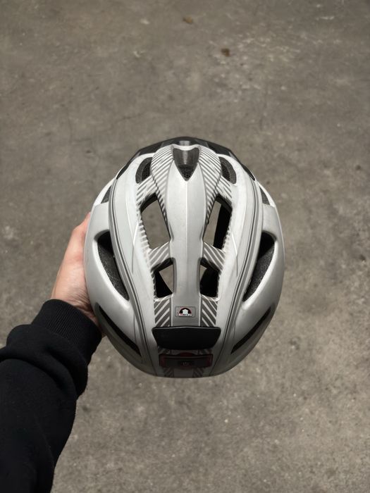 Capacete Ciclismo