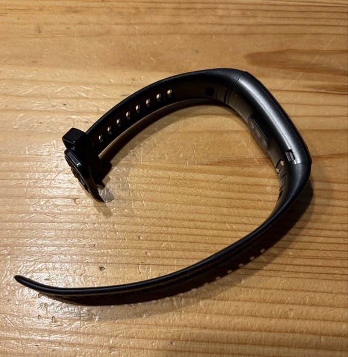 Huawei Band 4 Pro