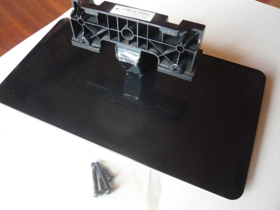 Suporte base TV Philips