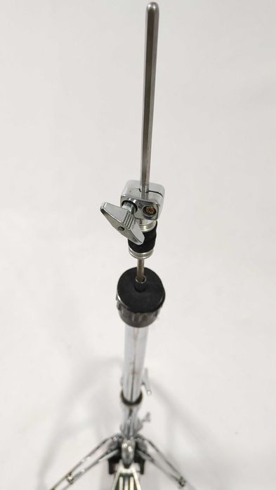 Sonor Phonic Plus maszyna hi hat - vintage