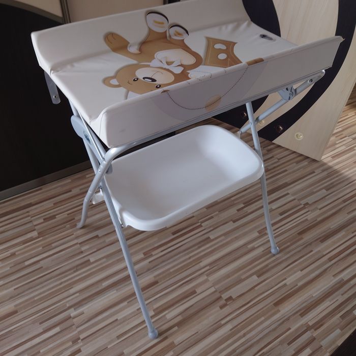 PRZEWIJAK CAM il mondeo del bambino
