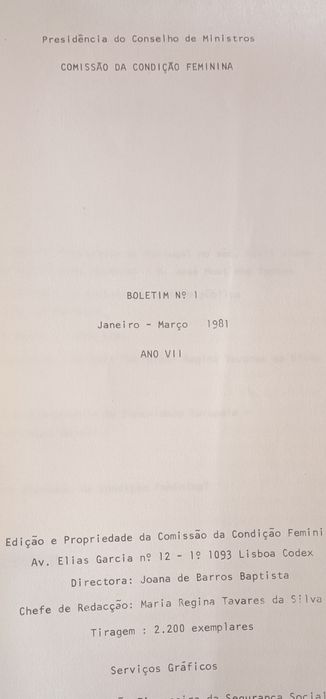 1 livro "fisiologia do casamento"+ oferta 1º boletim