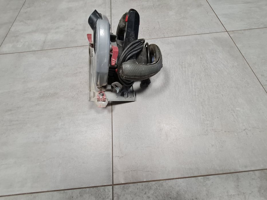 Skilsaw циркуляр пила 1500watt