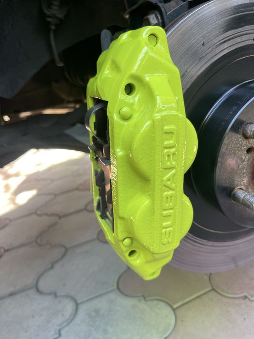 Шиномонтаж, шиносервис, рихтовка дисков