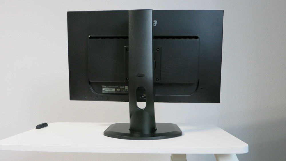 Монітор iiyama ProLite XB2481HS-B1 23.6"