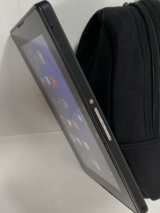 Планшет BlackBerry PlayBook 32Gb