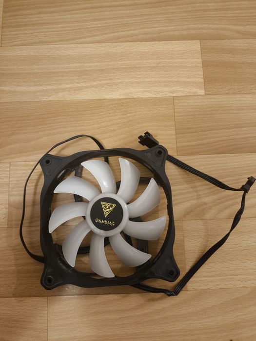 Продам комплект.