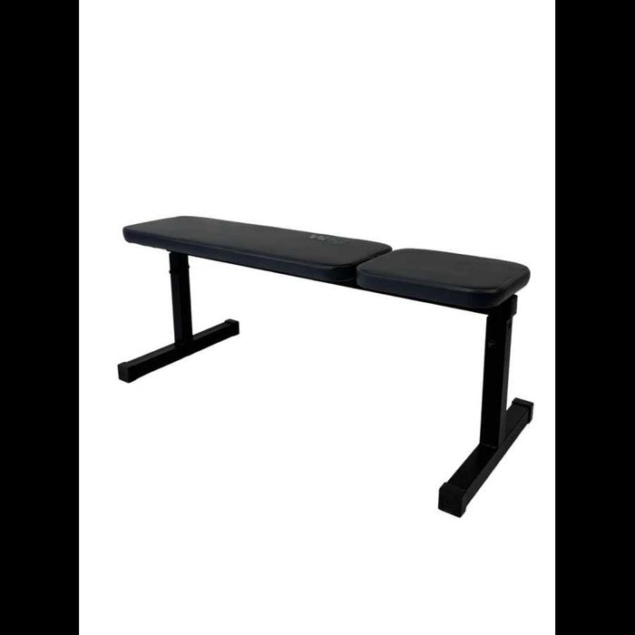 Лавка для жиму лежачи, Cпортивна лавка скамья для жима