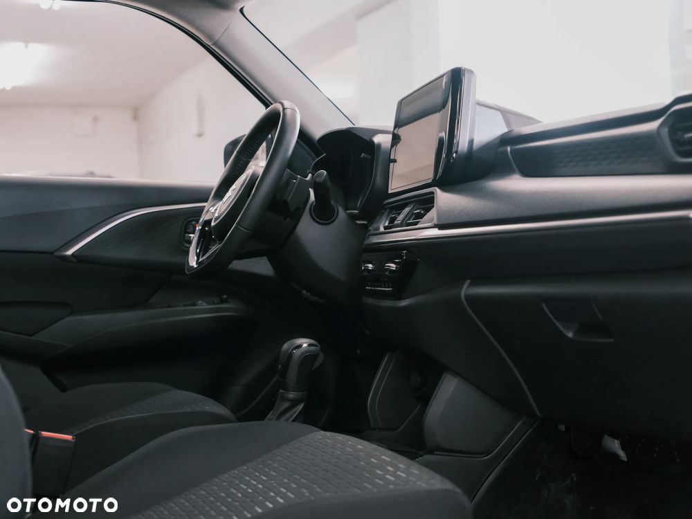 Suzuki Swift - 3