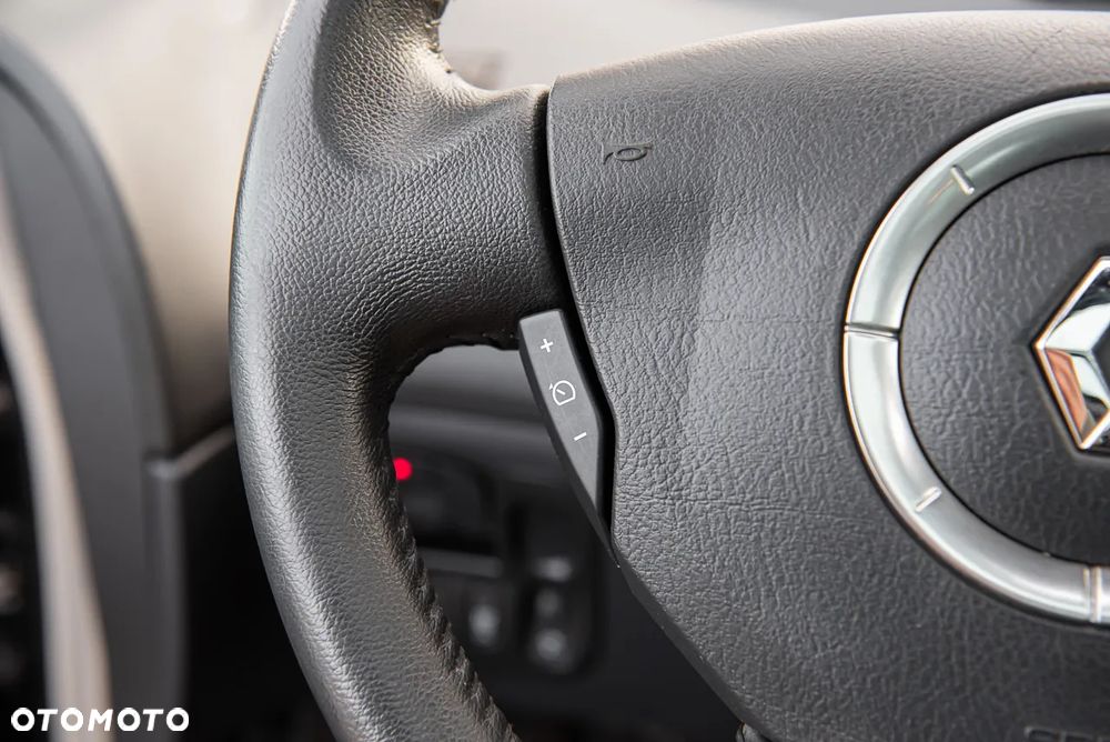 Renault Grand Espace - 21