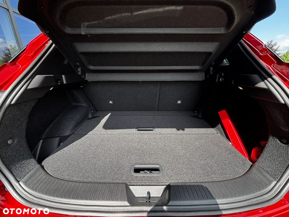 Nissan Qashqai 1.5 e-POWER Tekna - 10