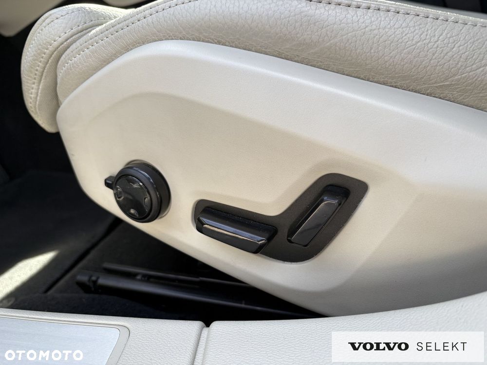 Volvo S60 - 18