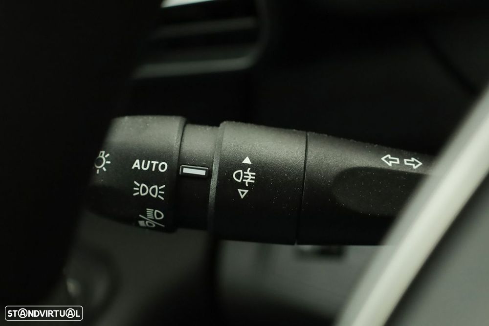Peugeot partner 1.5 bluehdi xl longa - 14