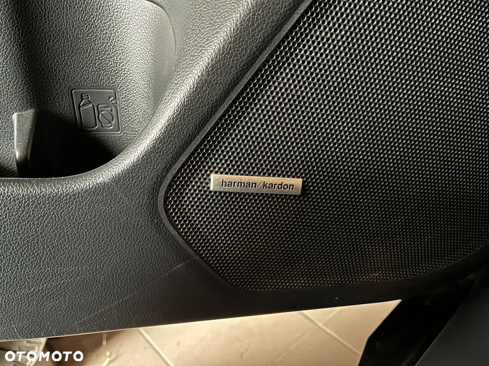 Subaru Outback 2.5i Exclusive (EyeSight) Lineartronic - 11