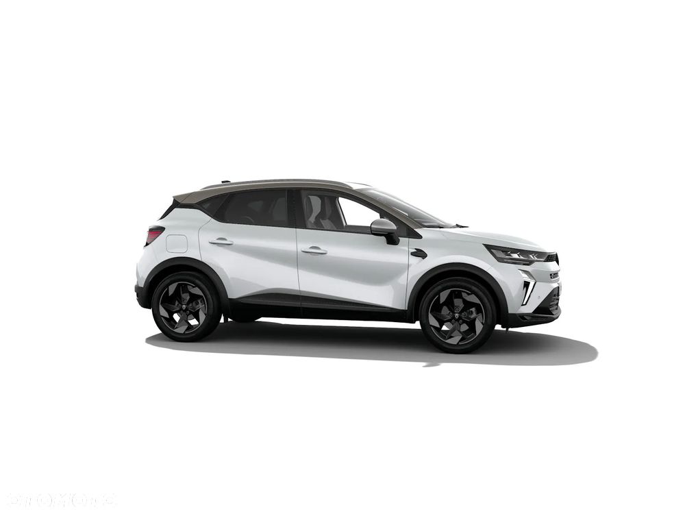 Renault Captur - 5
