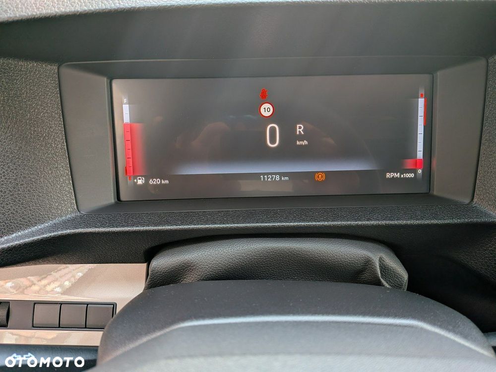 Fiat Scudo - 15