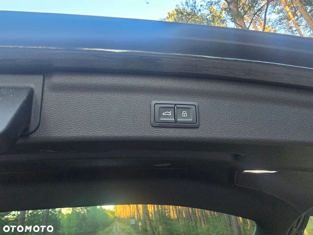 Audi Q3 45 TFSI Quattro Advanced S tronic - 21