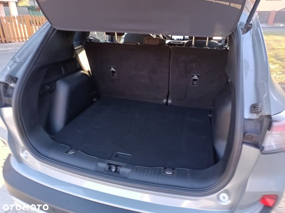 Ford Kuga 1.5 EcoBlue FWD Titanium - 20