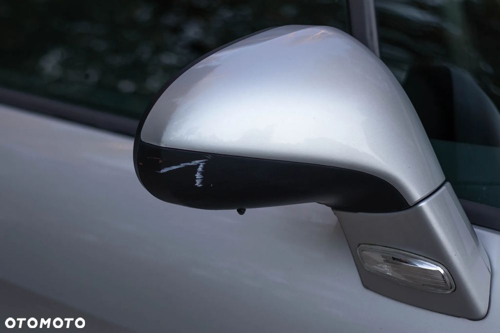 Peugeot 308 155 THP Platinum - 6