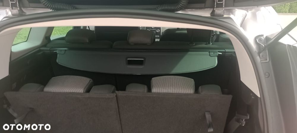 Renault Grand Scenic 1.5 dCi Intens - 26