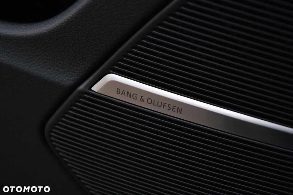Audi Q8 50 TDI mHEV Quattro Tiptronic - 23