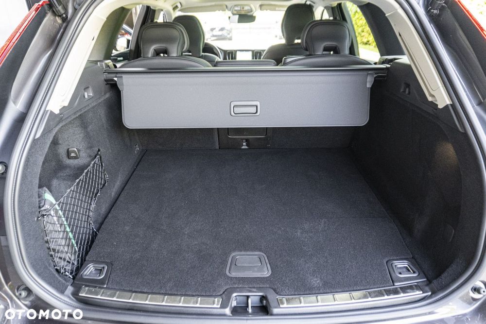 Volvo XC 60 - 17