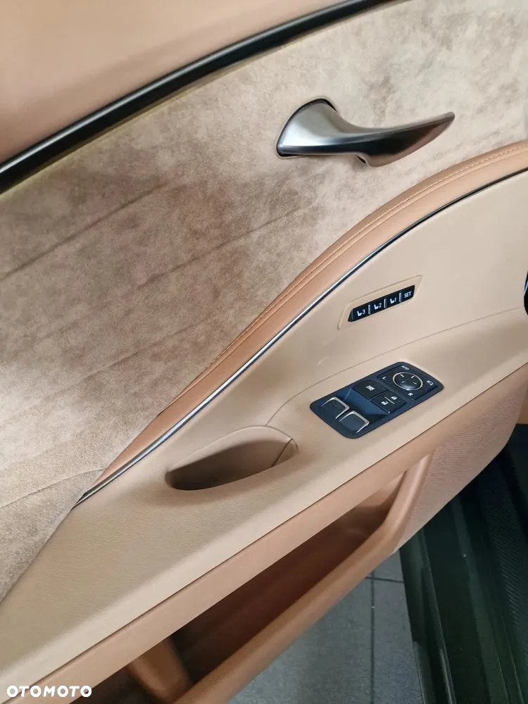 Lexus LC 500 Superturismo - 17