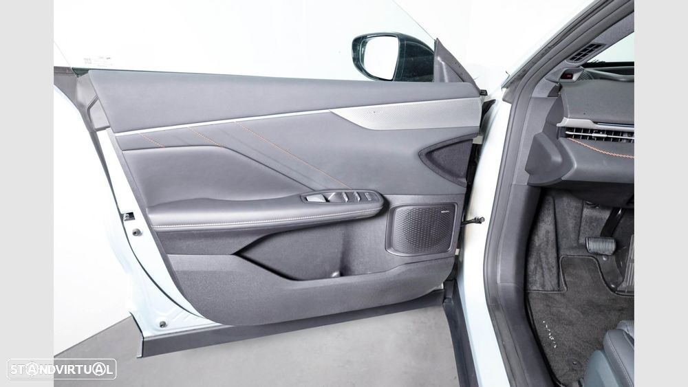 Changan Deepal S05 68.8 kWh Max - 7