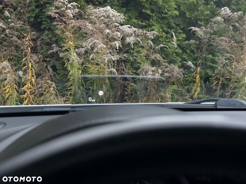 Mazda CX-3 SKYACTIV-G 120 FWD Exclusive-Line - 31