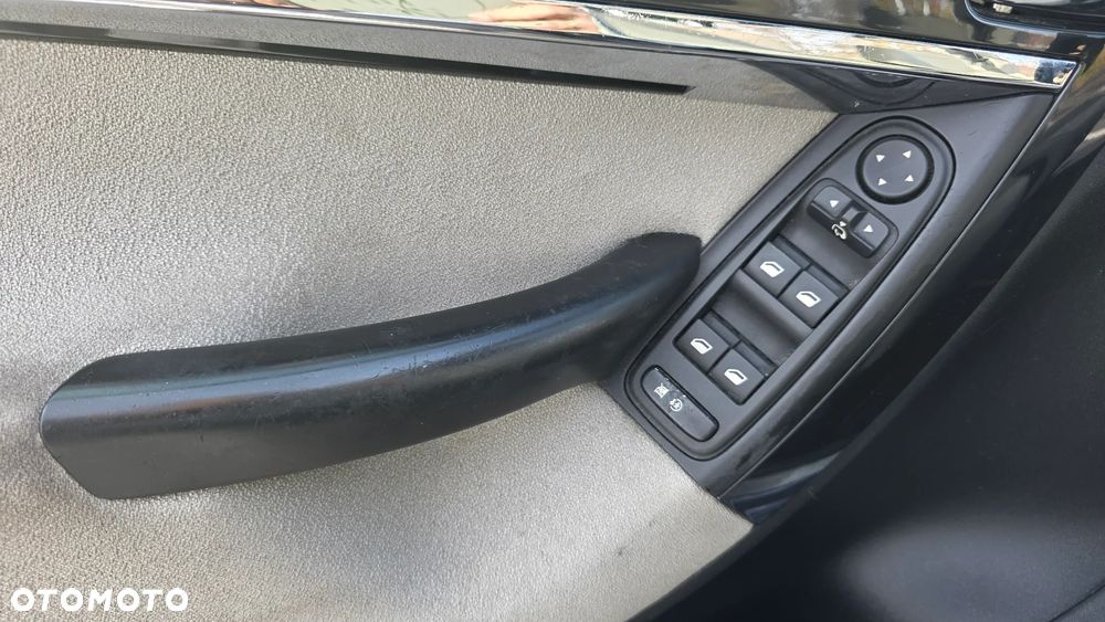 Citroën C4 Picasso 2.0 HDi Exclusive MCP - 19