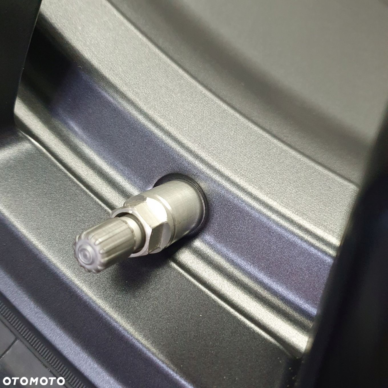 Zimowe 20 ORYGINALNE BMW X5 G05 X6 G06 M 740 Nowe LCI - 6