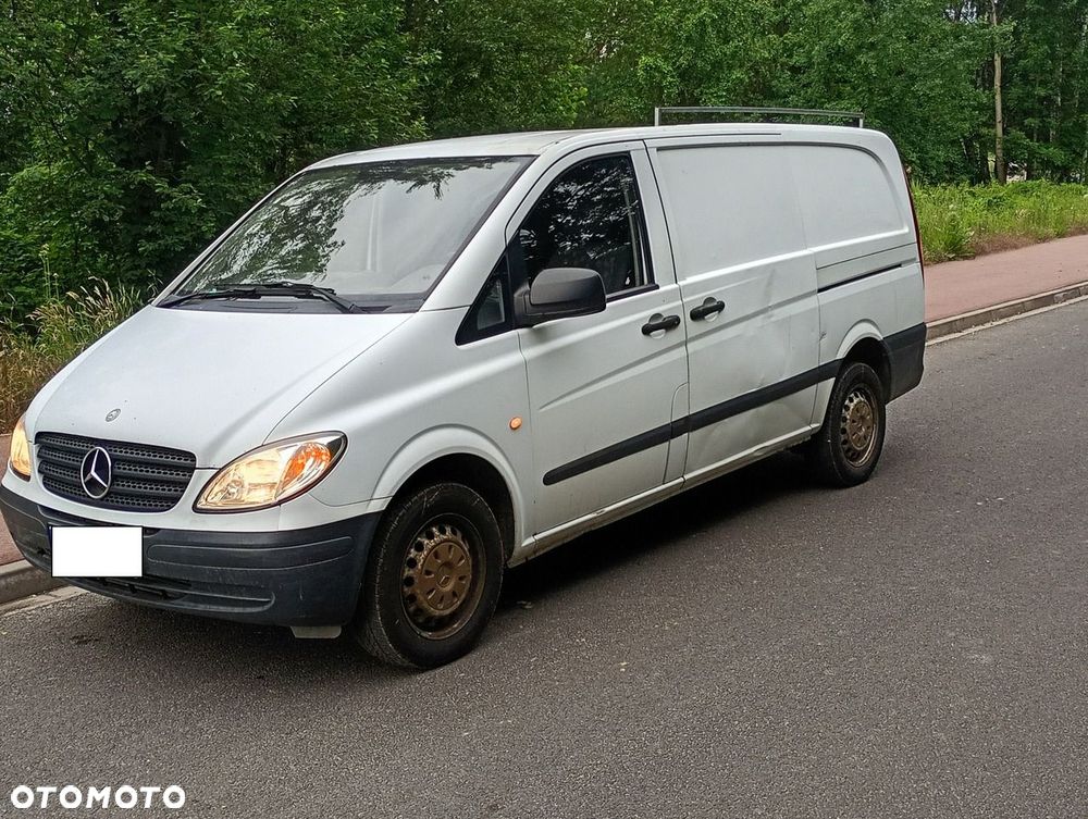 Fiat Ducato - 21
