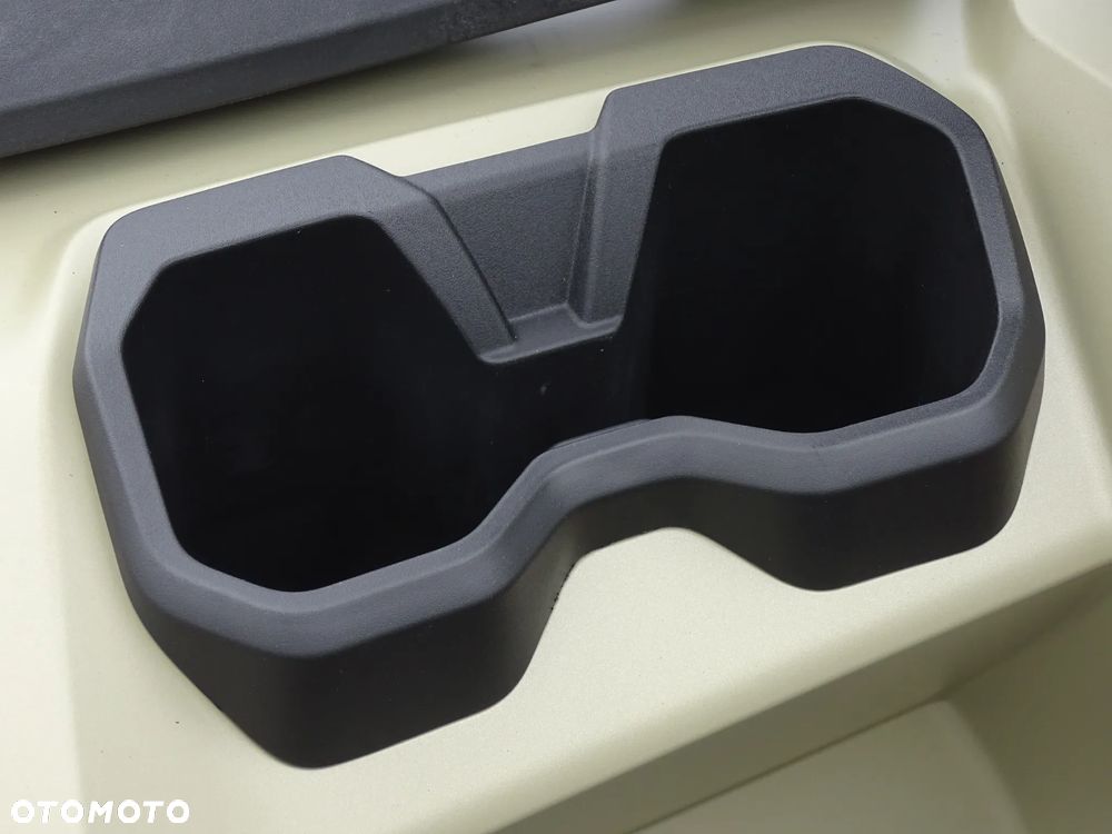 Loncin XWOLF 1000 - 27