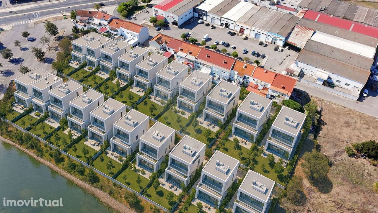 Terreno  para venda - Grande imagem: 3/9