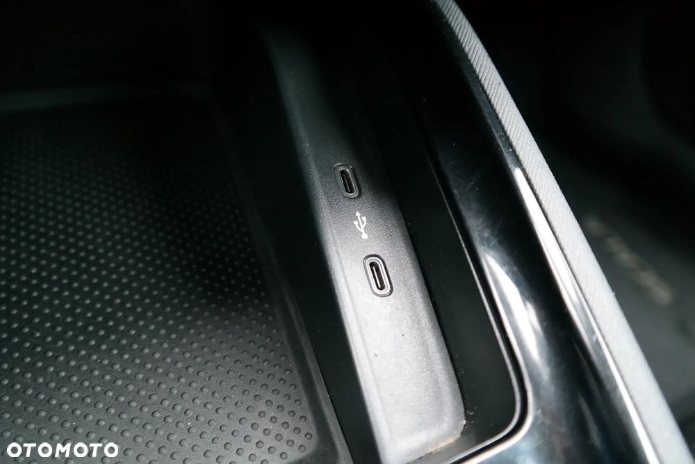 Skoda Scala 1.6 TDI SCR Ambition - 29