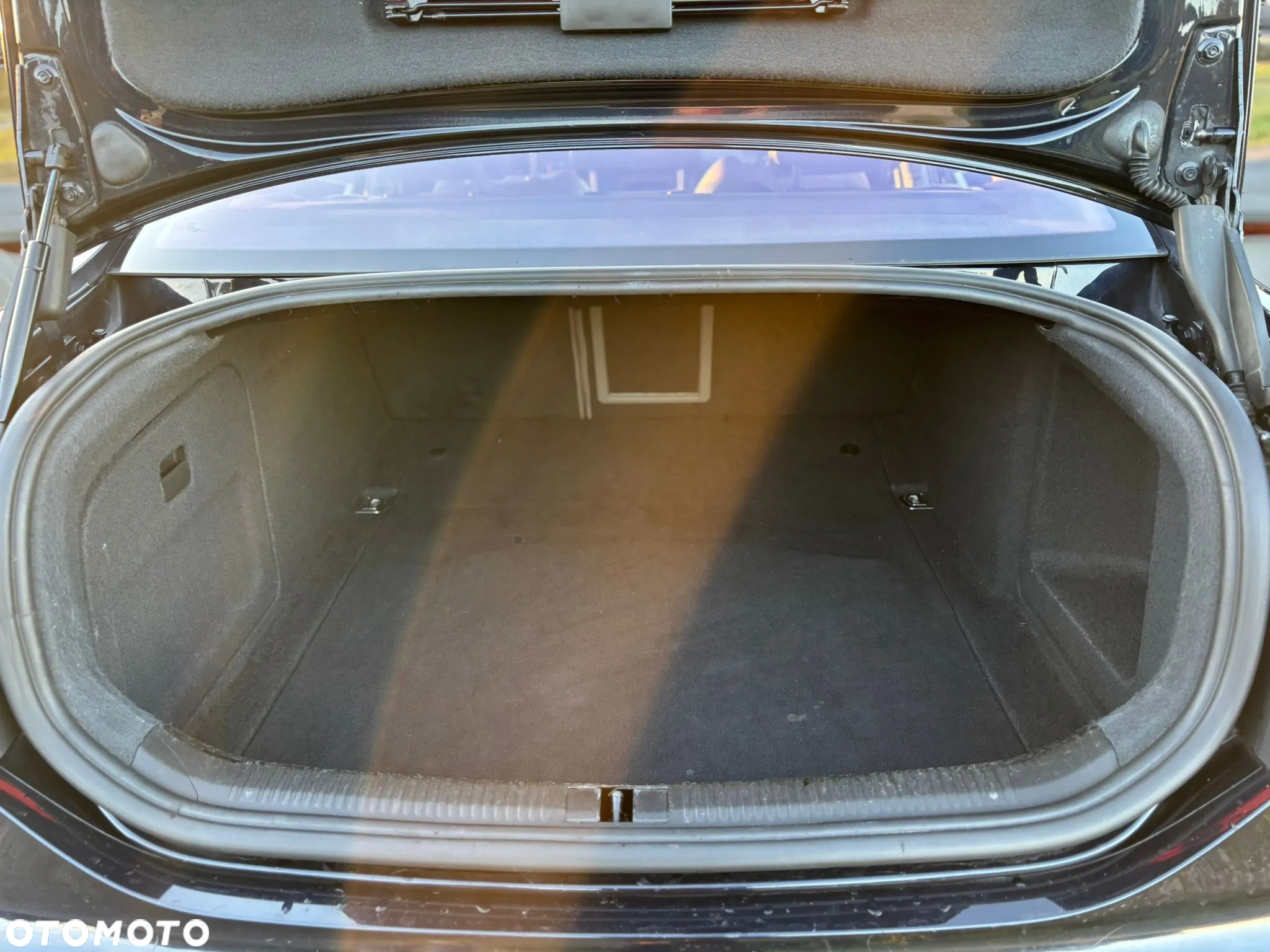 Audi A6 - 24