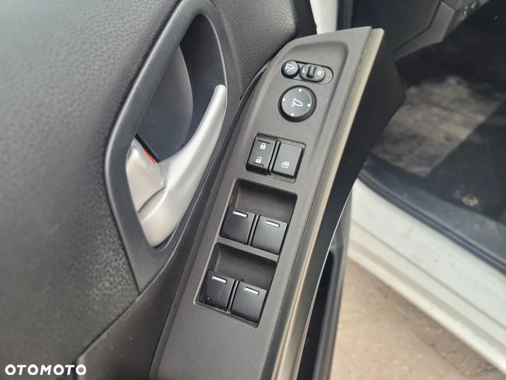 Honda Civic 1.6 i-DTEC Style Edition - 26