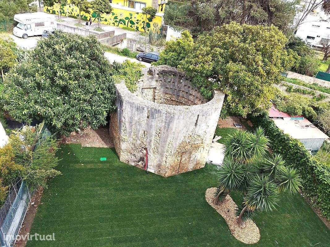 Outros - Comercial  para venda - Grande imagem: 5/16