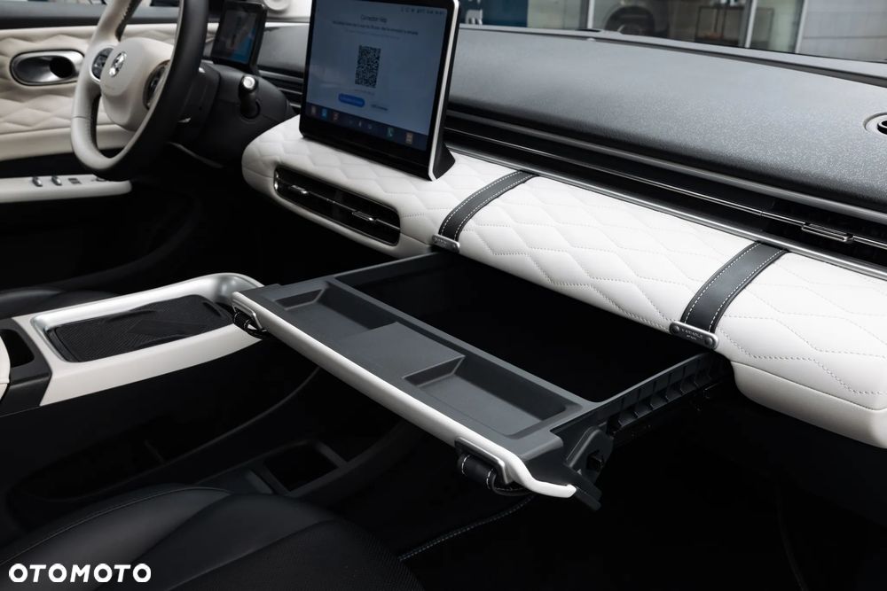 Dongfeng Box - 20