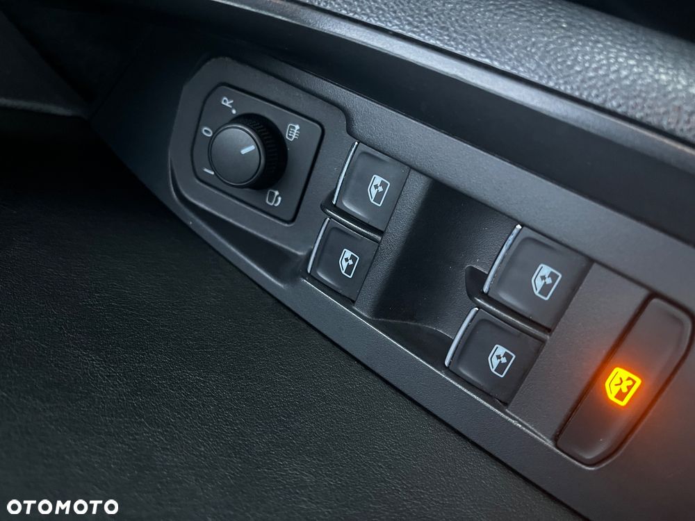 Skoda Kodiaq 2.0 TDI 4x2 Style DSG - 18