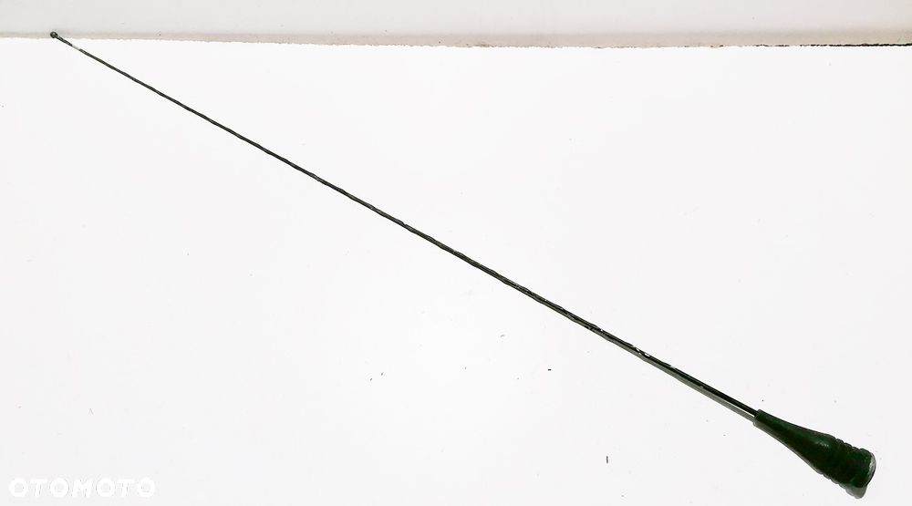 HUMMER H2 02-09 ANTENA DACHOWA - 1