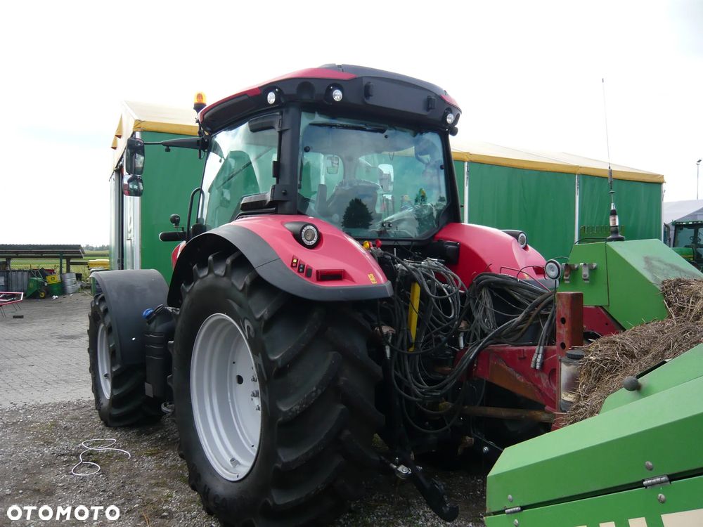 McCormick X7.617 - 4