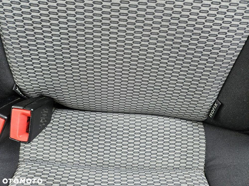 Volkswagen Polo - 16