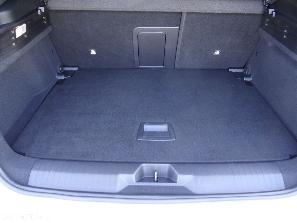 Opel Astra 1.2 T GS S&S - 15