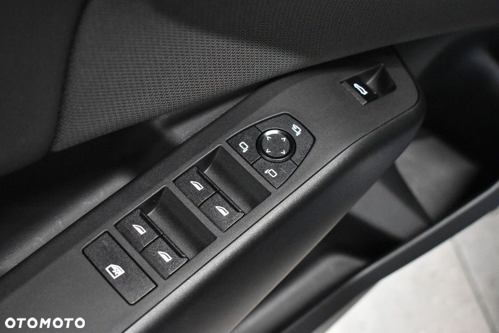 BMW X3 - 8