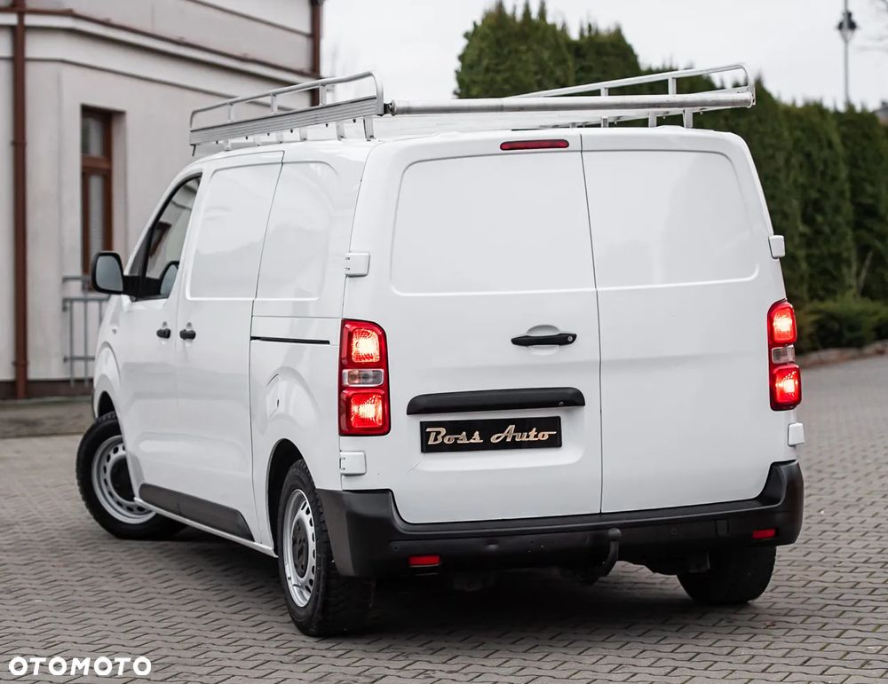 Peugeot EXPERT L2H1 - 6