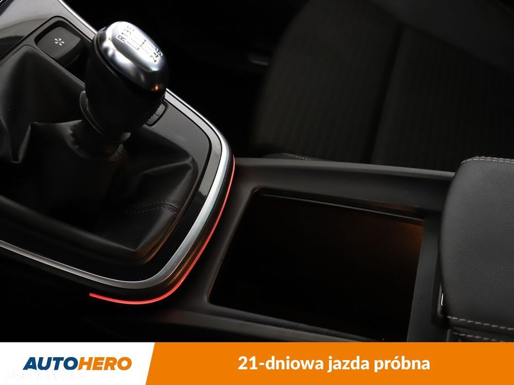 Renault Scenic - 29